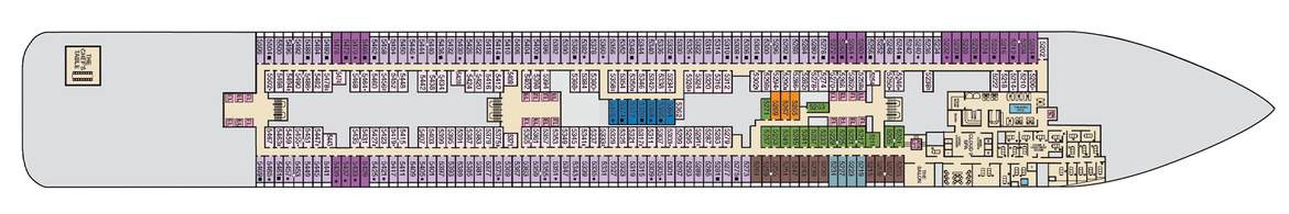 Carnival Cruise Line, Carnival Jubilee Deck 5.jpg